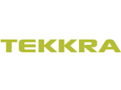 Tekkra Logo