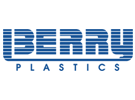 Berry Plastics Logo