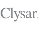 Clysar Logo