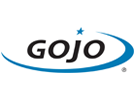 GoJo Logo