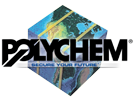 Polychem Logo