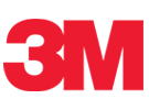 3M Logo