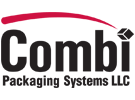 Combi Logo