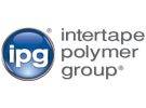 IPG Logo