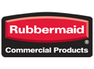 Rubbermaid Logo