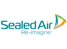 Sealed Air Logo