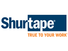 Shurtape