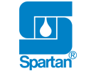Spartan Logo