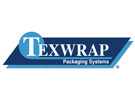 Texwrap